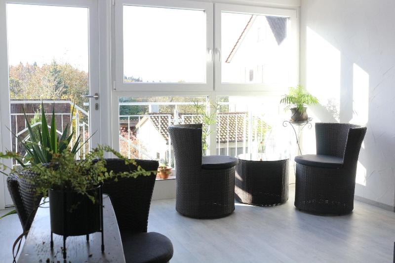 DÂ´r Rechenmacher Pension und Landgasthof image