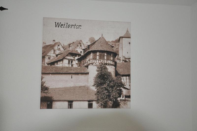 DÂ´r Rechenmacher Pension und Landgasthof image