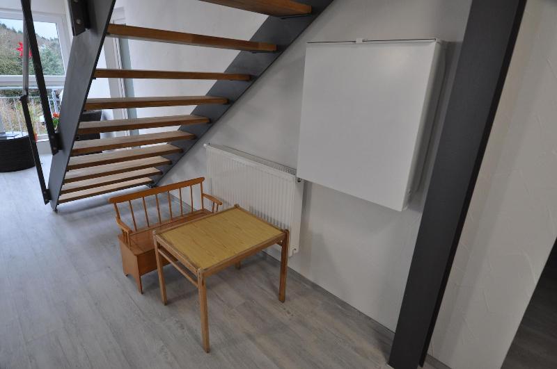 DÂ´r Rechenmacher Pension und Landgasthof image