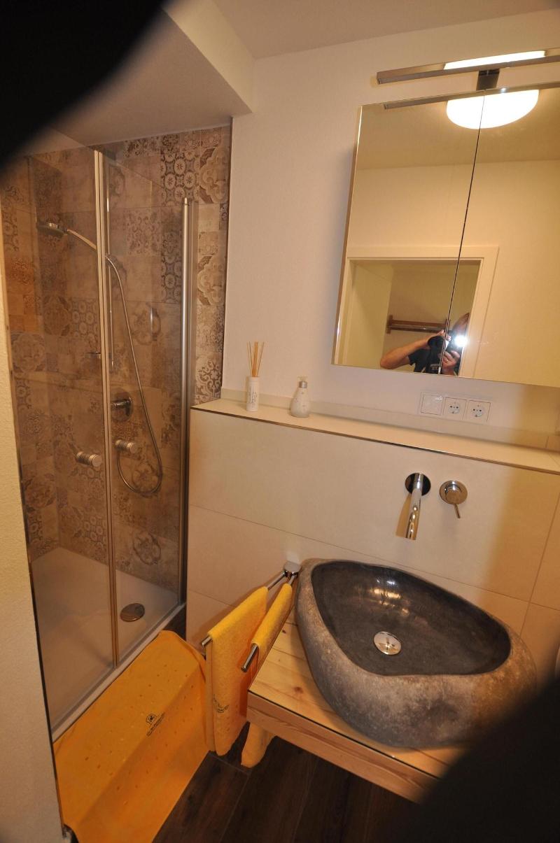DÂ´r Rechenmacher Pension und Landgasthof image
