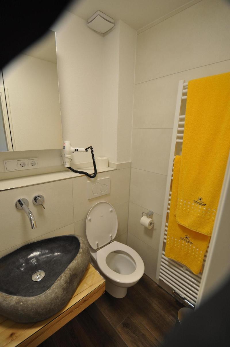 DÂ´r Rechenmacher Pension und Landgasthof image