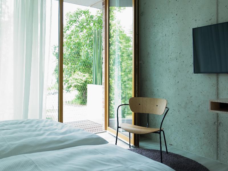 Flowers Hotel Essen image