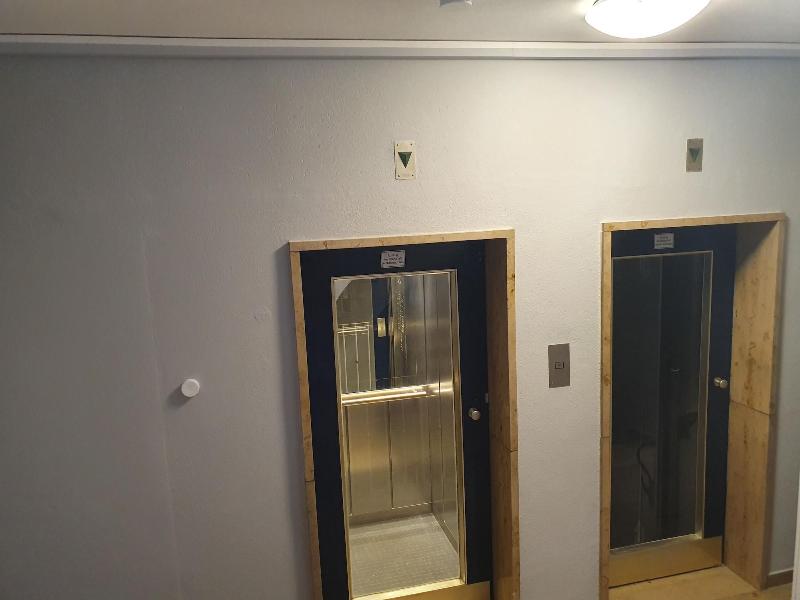 Studiotel Top Loft image