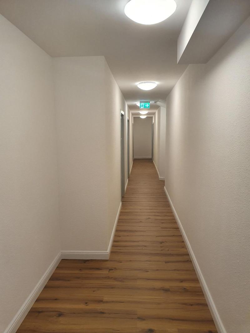 Studiotel Top Loft image