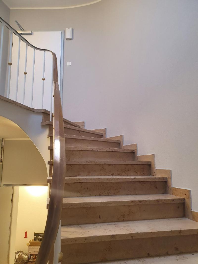 Studiotel Top Loft image