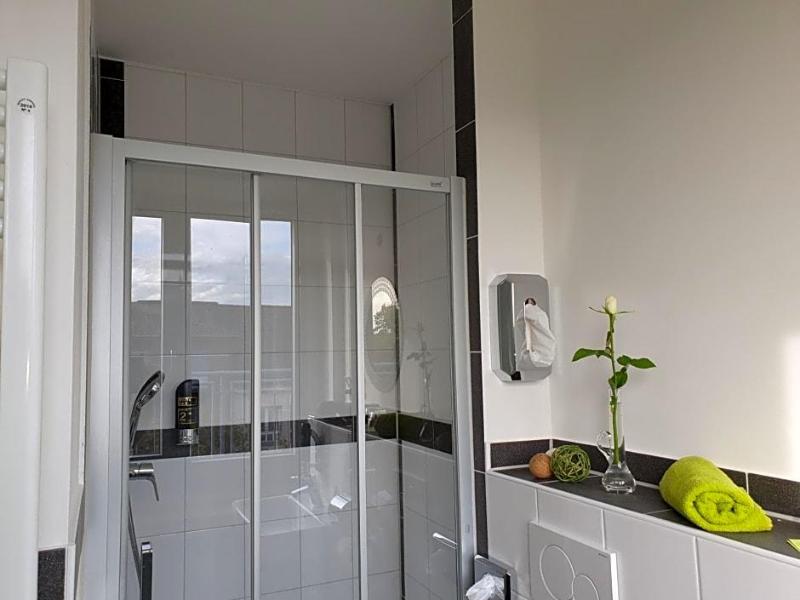 Studiotel Top Loft image