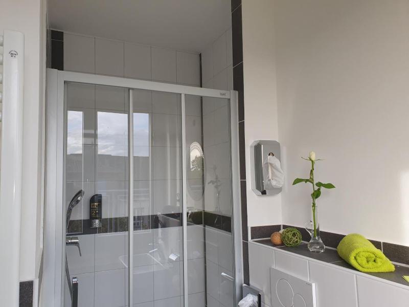 Studiotel Top Loft image