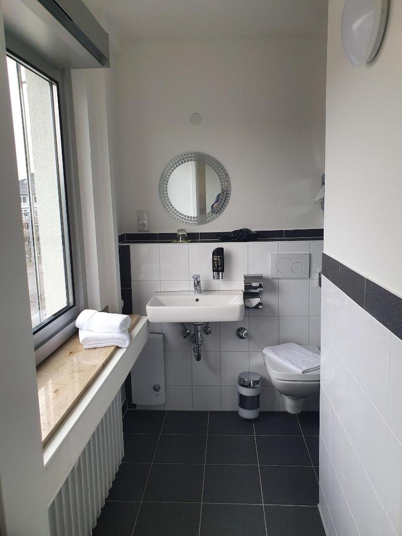 Studiotel Top Loft image