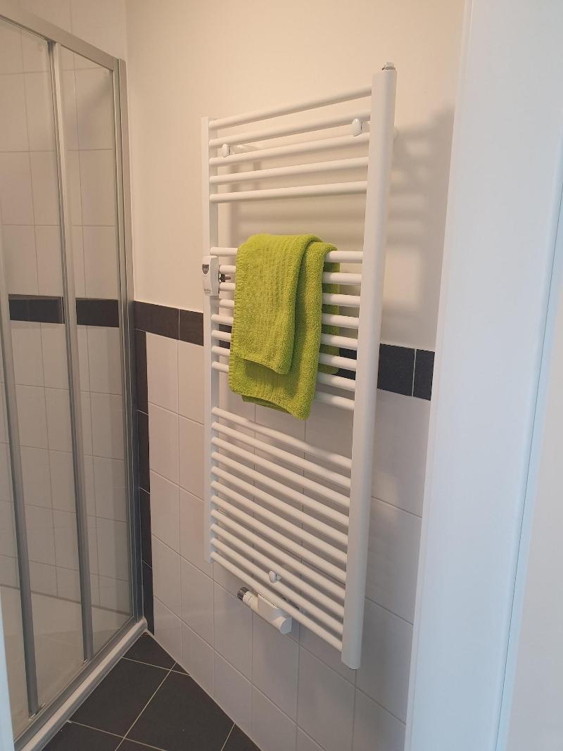 Studiotel Top Loft image