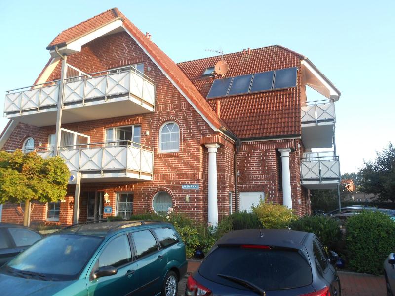 Blischkes Hotel image