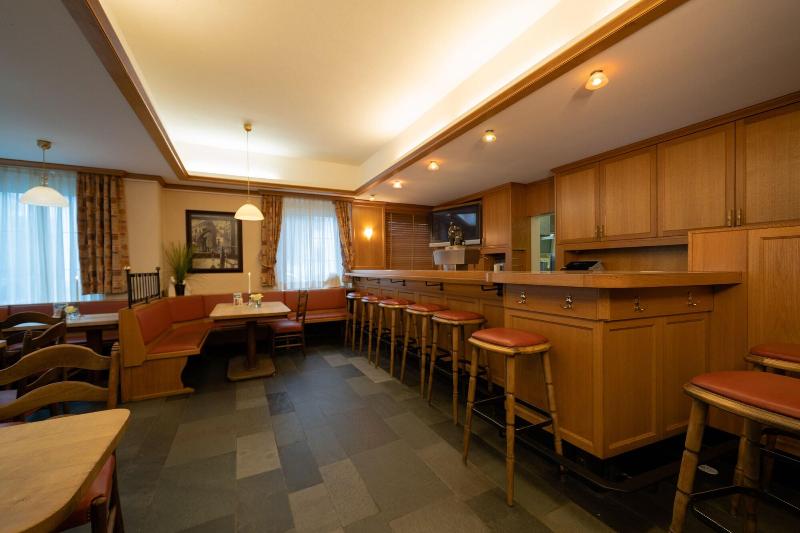 Hotel Emshof image