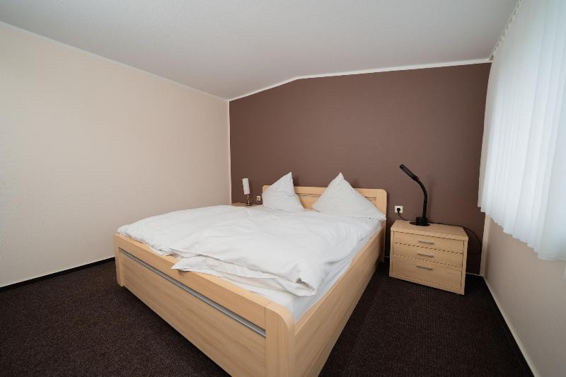 Hotel Emshof image