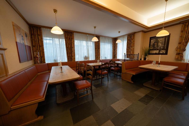 Hotel Emshof image