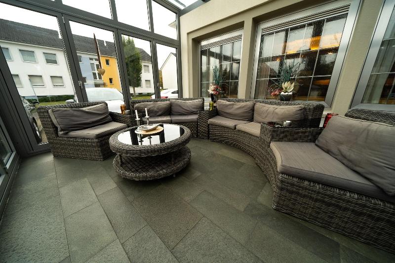 Hotel Emshof image