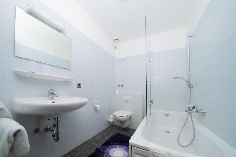 Hotel Emshof image