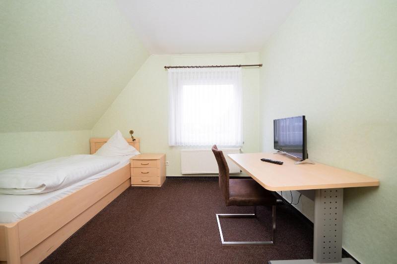 Hotel Emshof image
