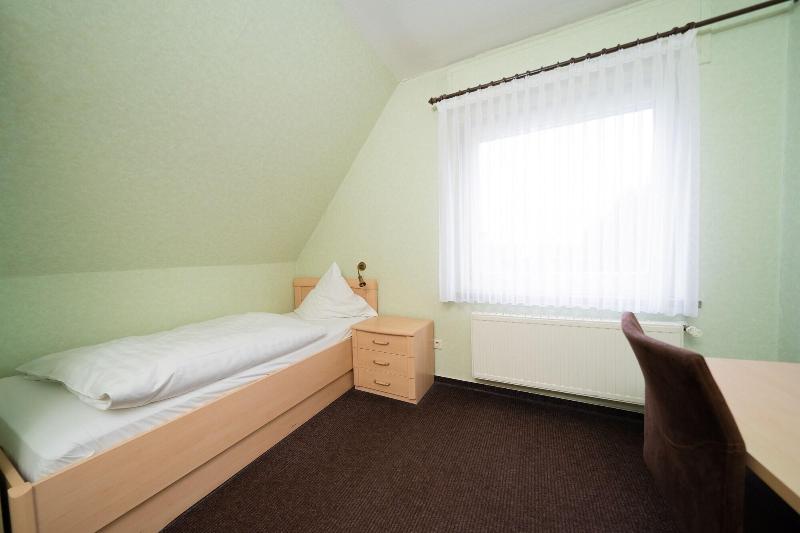 Hotel Emshof image