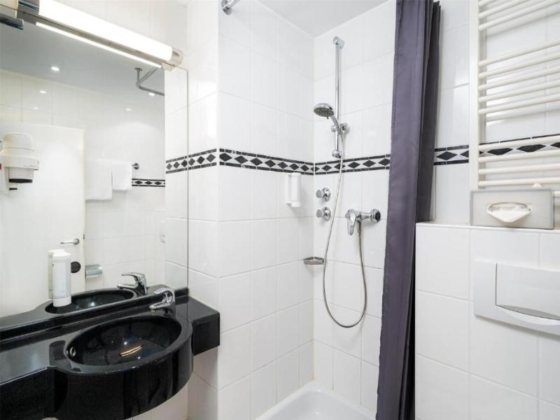 Elaya Hotel Hannover City, Trademark by Wyndham image