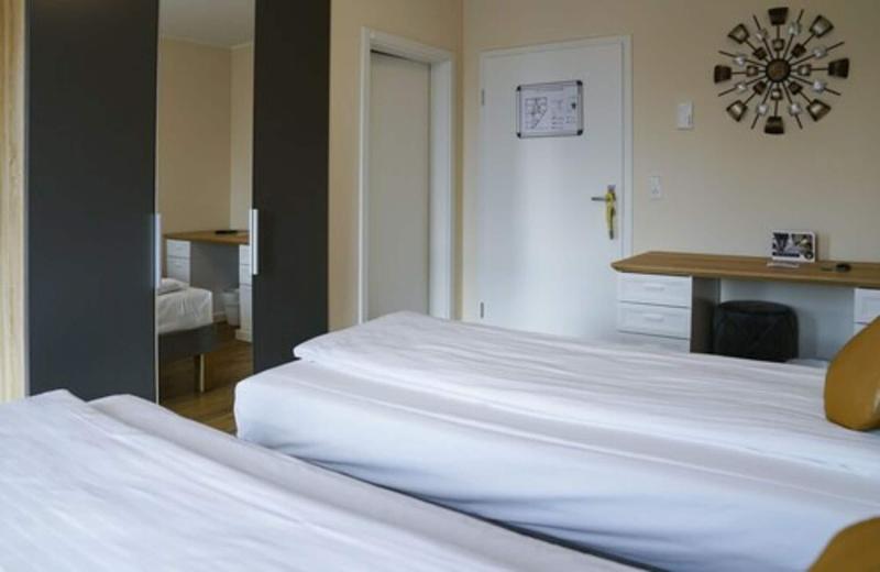 Boardinghouse City Home image