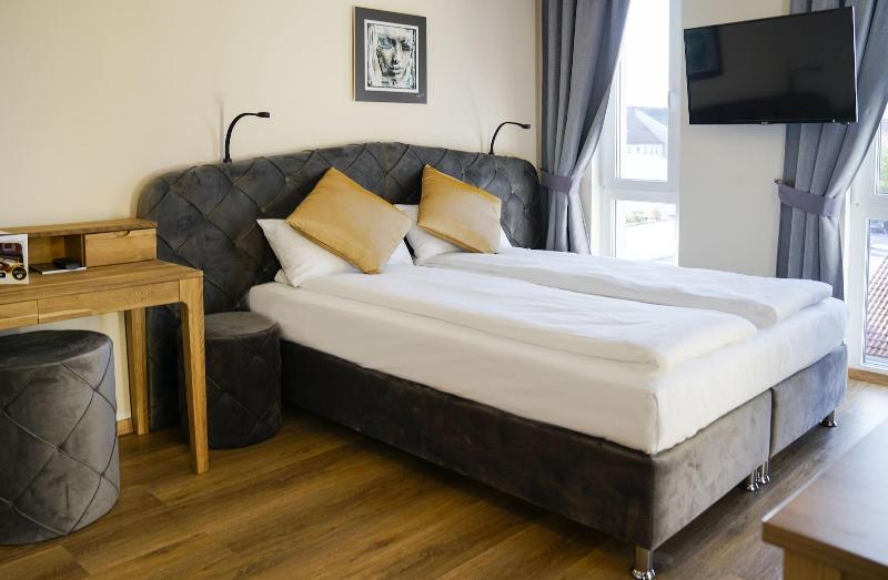 Boardinghouse City Home image