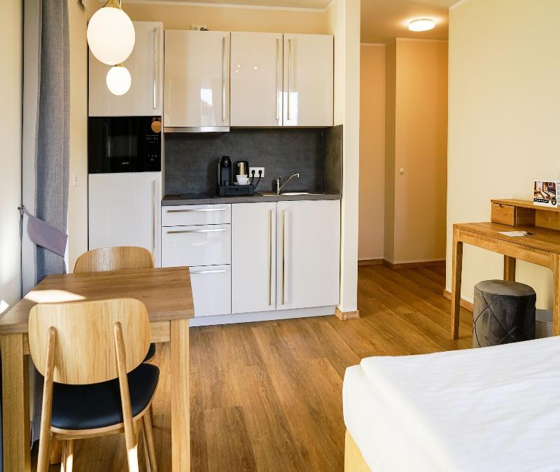 Boardinghouse City Home image