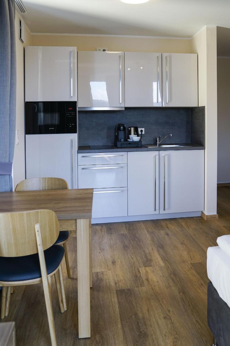 Boardinghouse City Home image