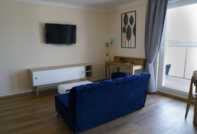 Boardinghouse City Home image