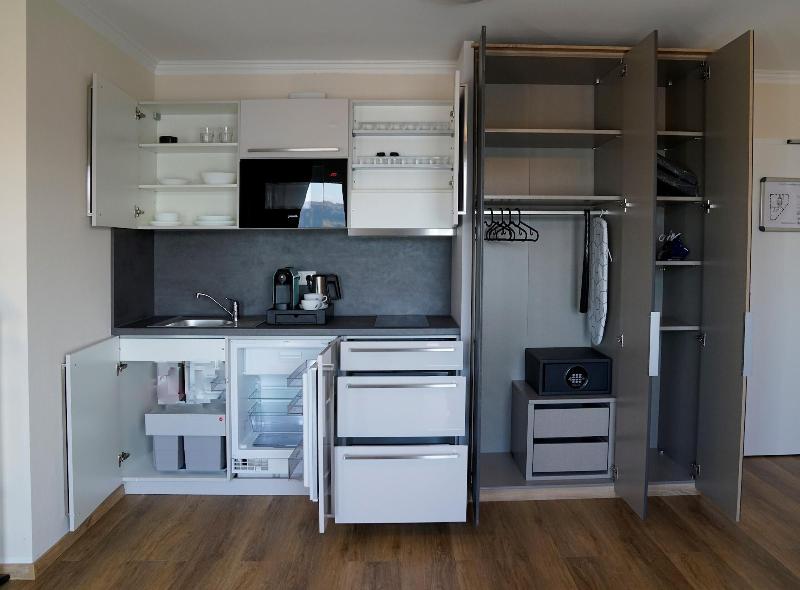 Boardinghouse City Home image
