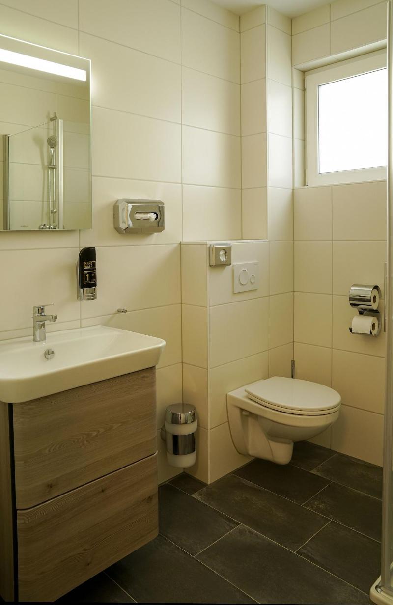 Boardinghouse City Home image