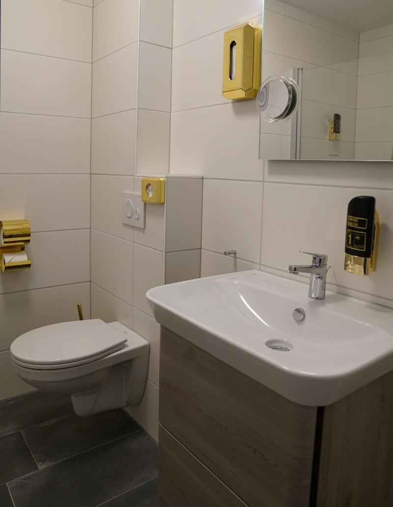 Boardinghouse City Home image