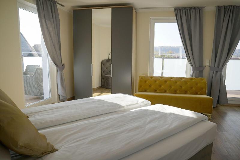 Boardinghouse City Home image