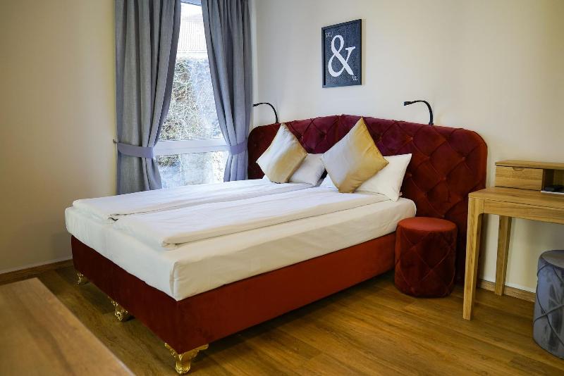 Boardinghouse City Home image