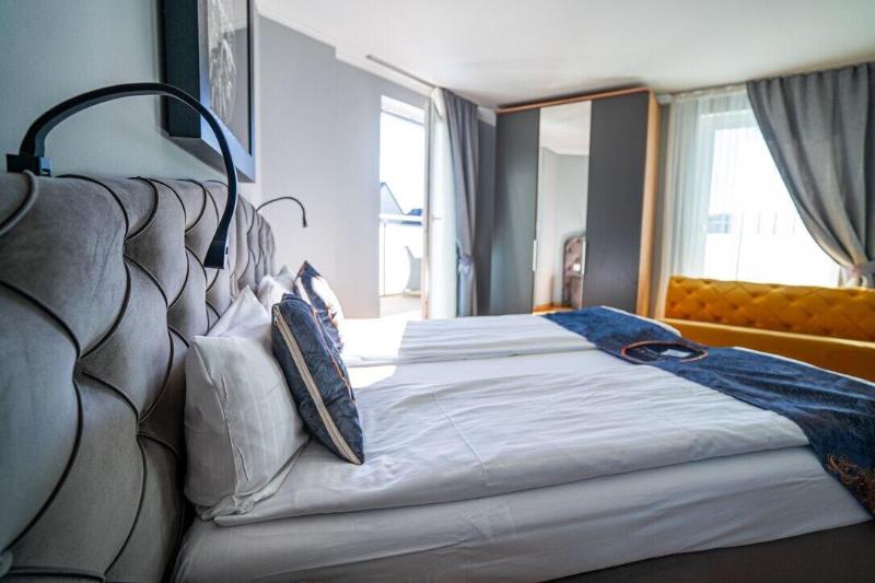 Boardinghouse City Home image