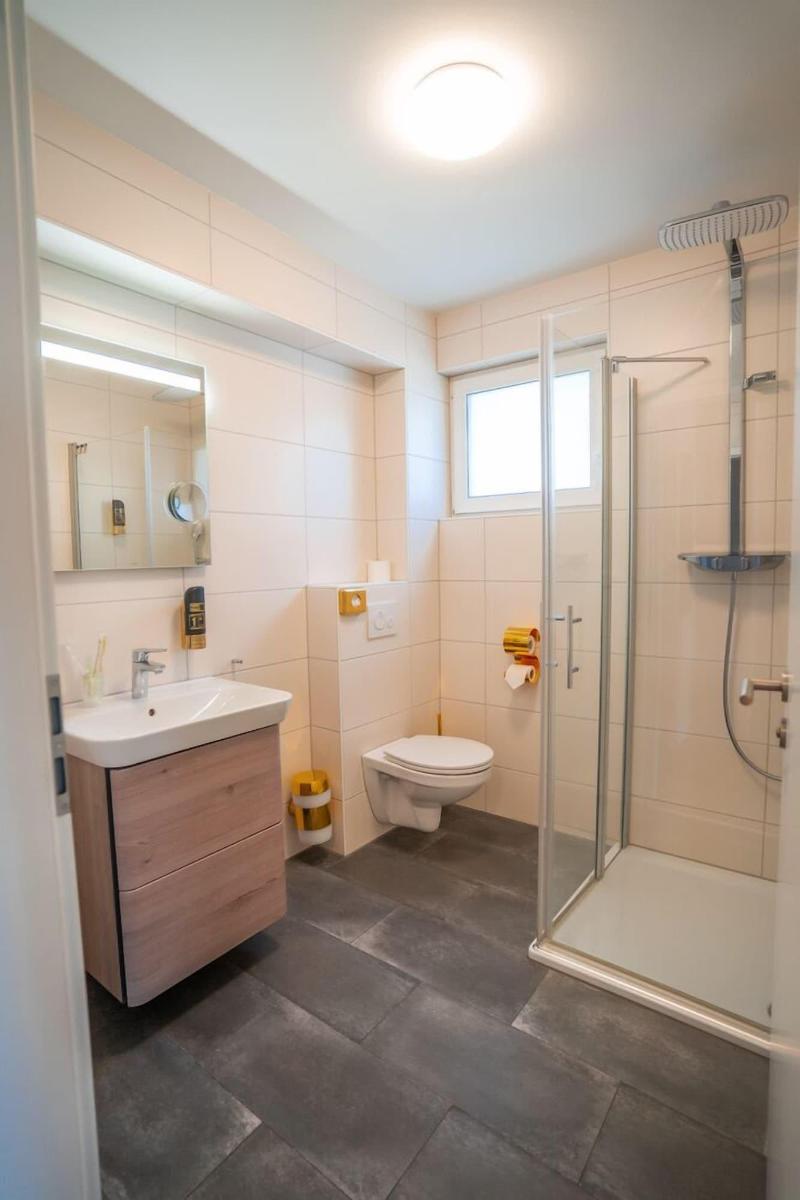 Boardinghouse City Home image
