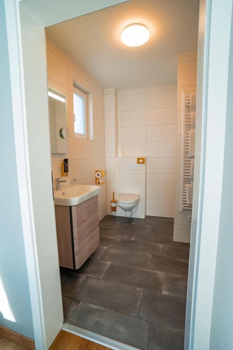 Boardinghouse City Home image