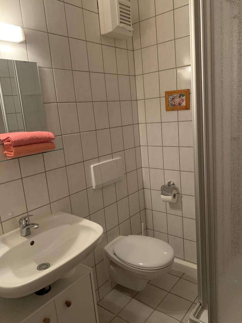 Pension zur Kurfurstin image