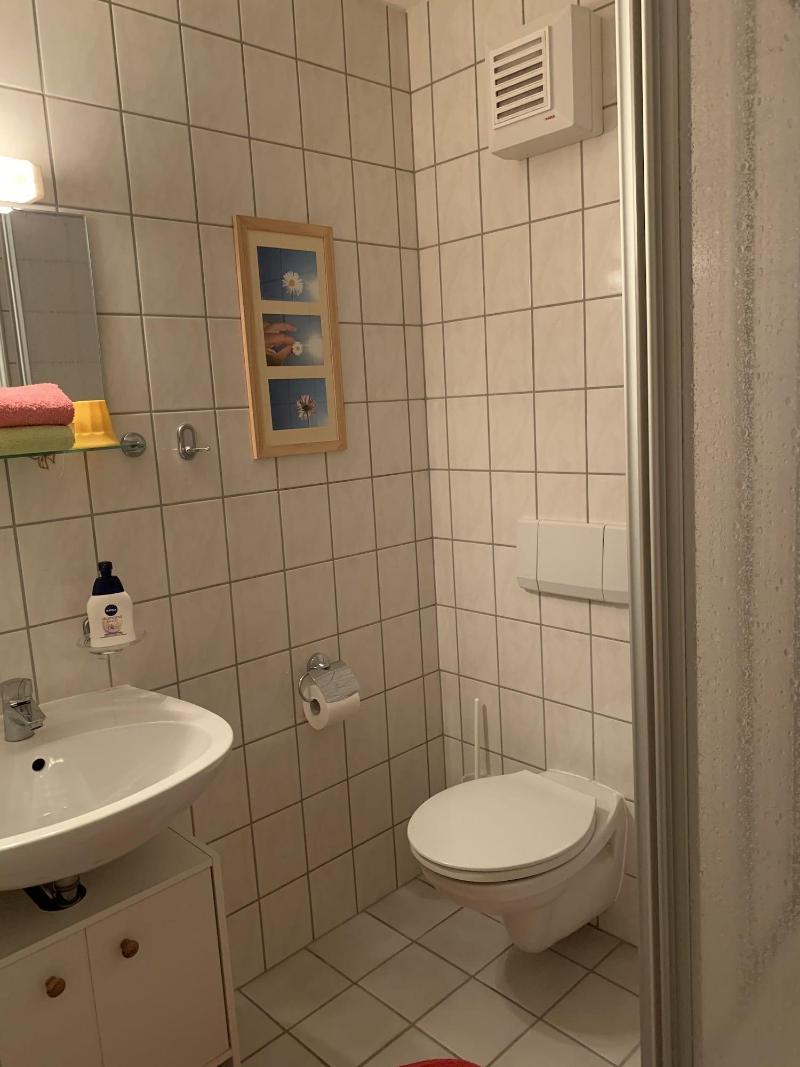 Pension zur Kurfurstin image