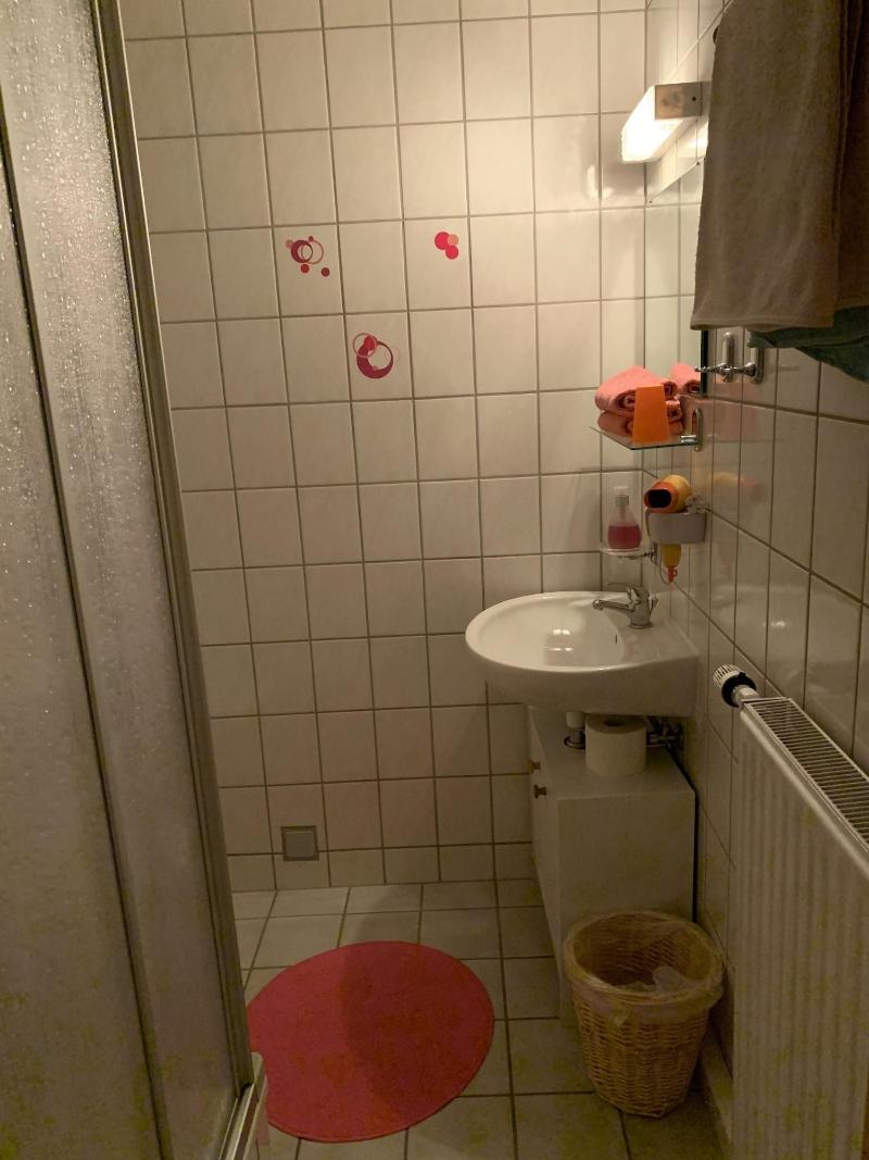 Pension zur Kurfurstin image