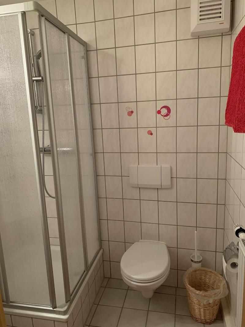 Pension zur Kurfurstin image