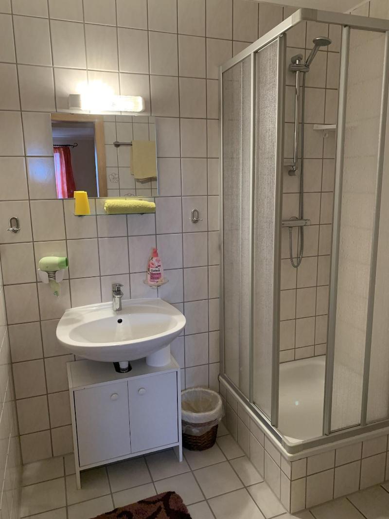 Pension zur Kurfurstin image