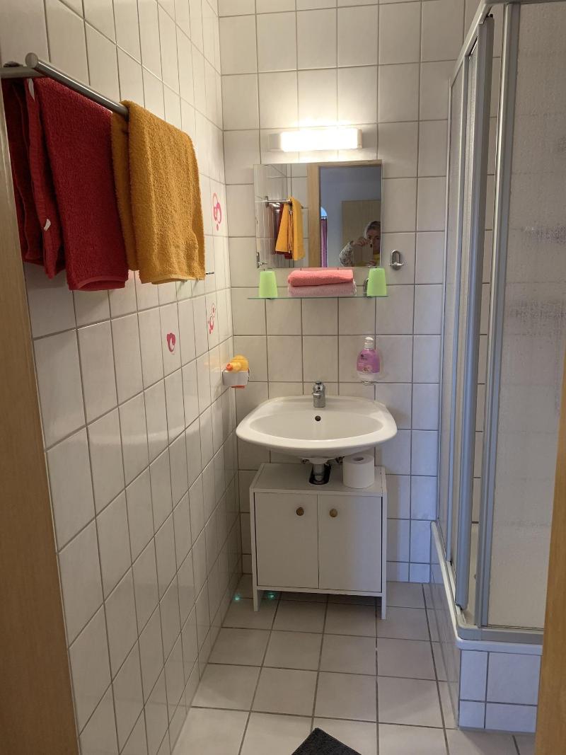 Pension zur Kurfurstin image