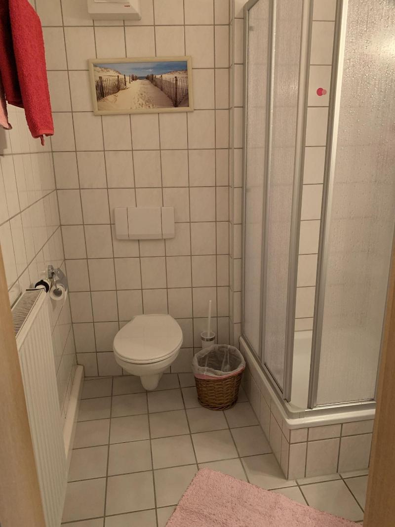 Pension zur Kurfurstin image