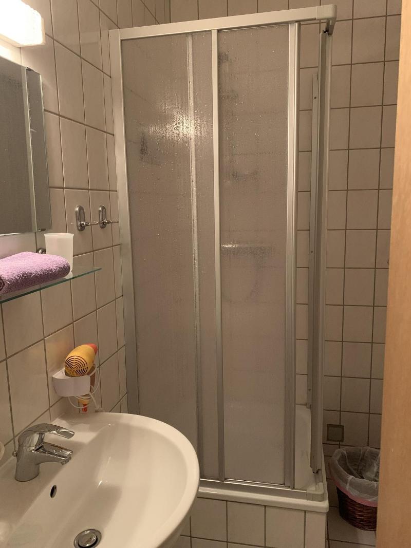 Pension zur Kurfurstin image