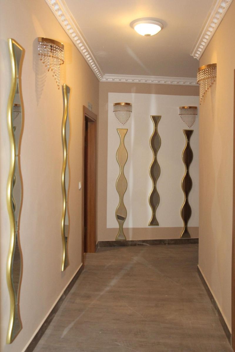 Kispet Deluxe Hotel image
