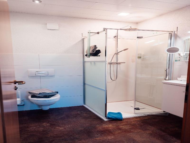 Hotel Garni Rank image