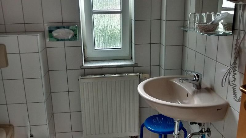 Hotel Garni Rank image