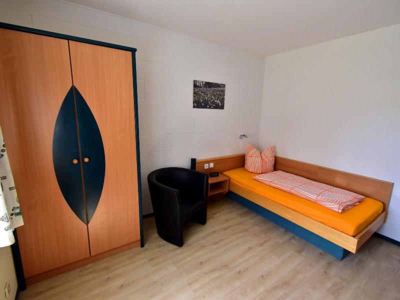 Hotel Garni Rank image