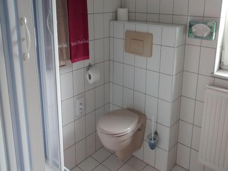 Hotel Garni Rank image