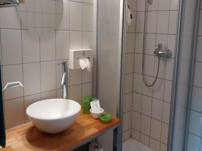 Hotel Garni Rank image