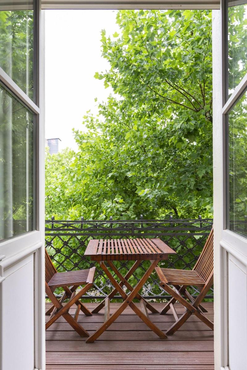 Belfort Rooms & Apartments image